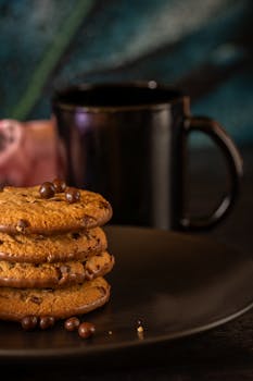 pasianssi-cards-playing