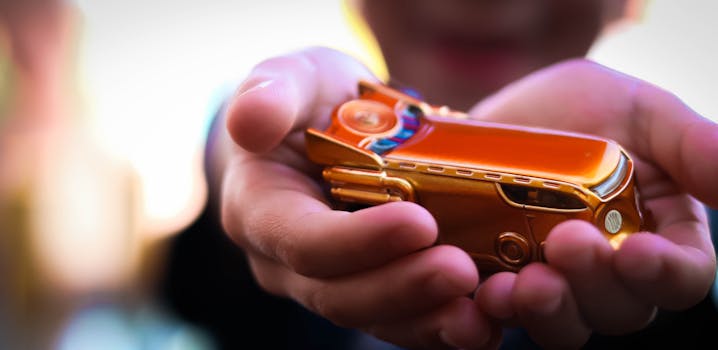 car-keys-pexels