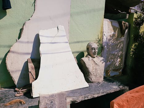 city-center-location