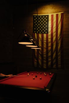 pexels-ivan-samkov-4891190