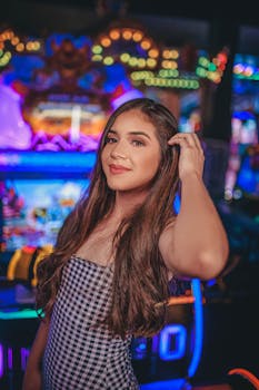 slot_machine_in_action
