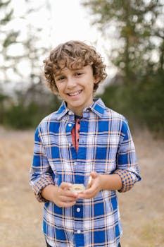 Visa Electron international usage