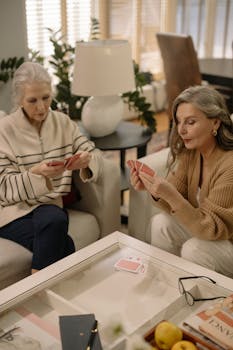 money management on gambling