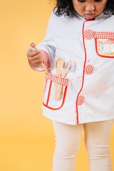 online payment security