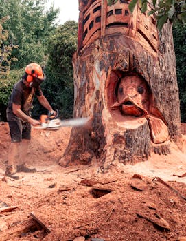 pexels-casino-game-789012