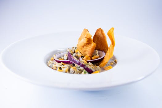 car dealership service