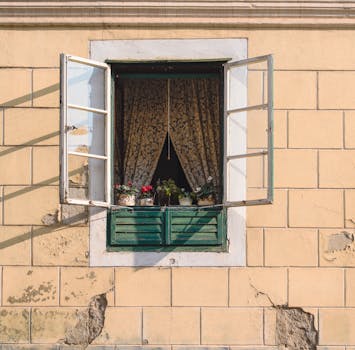 gambling chips on table