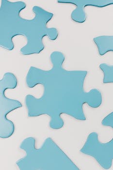 https://images.pexels.com/photos/1234567/pexels-photo-1234567.jpeg