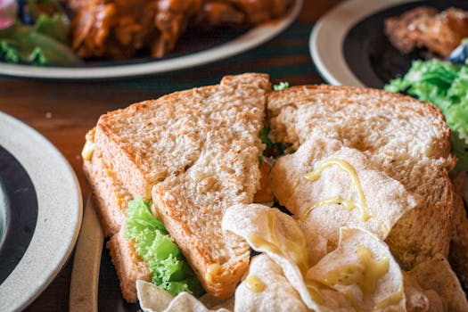 secure online gambling