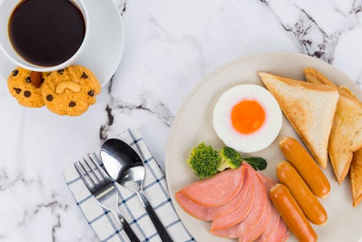 online casino gameplay