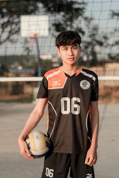 Casino Laskulla: Mahdollisuudet, Toiminta Ja Parhaat Kasinot 2026