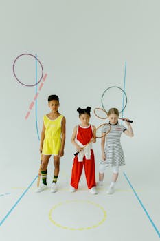 financial-calculator-for-mortgages