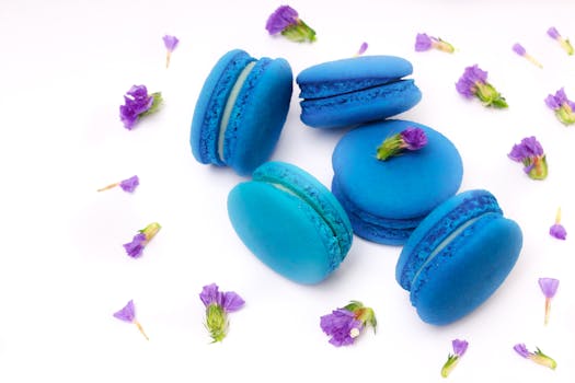 pexels-gambling-room