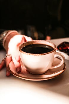 Desibelimittarin Lainaus: Käyttötarkoitukset Ja Vuokrausmahdollisuudet Suomessa