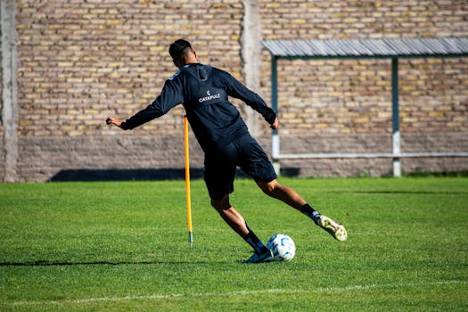 Mastercard Kasinot: Mobiilimaksut Casinopeleissä Suomessa