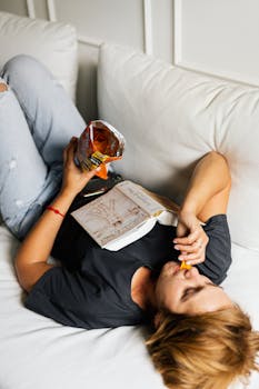 international travel credit card