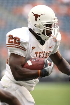 Lainan Vakuuden Ostaminen: Opas Suomessa