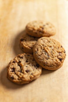 Kolikkopelit Mobiili: Parhaat Vinkit Ja Näkymät Suomalaisille Pelaajille