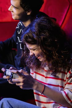 pexels-mobile-gaming