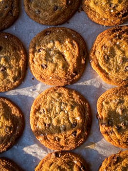 Mobiili Kasino: Mobiilikäyttöiset Kasinopelaamiset Ja Niiden Tarjoamat Mahdollisuudet