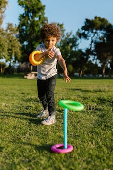 Talleta 5 €: Parhaat Nettikasinot, Bonukset Ja Maksutavat Suomessa 2026