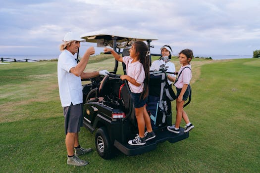 {slot machine with cards}