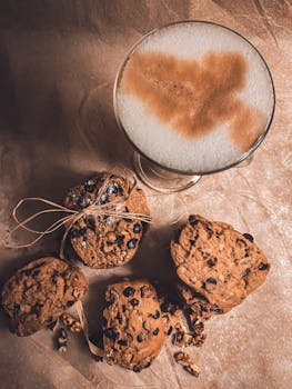 Mika Salo Ninja Casino: Yhteistyö Ja Pelipalvelut Suomessa