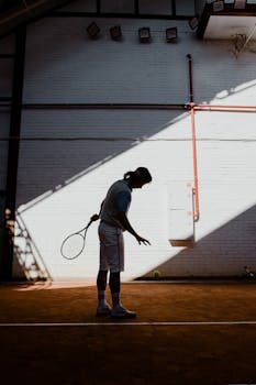 online payment concept