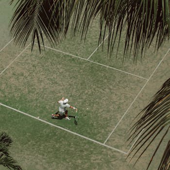 online-gambling-illustration