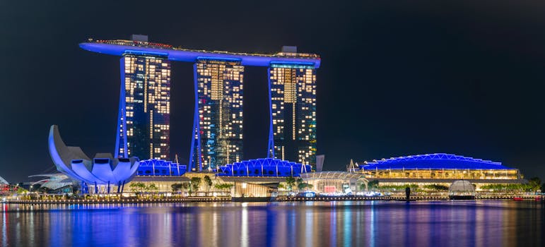 fintech-lainalaskurit