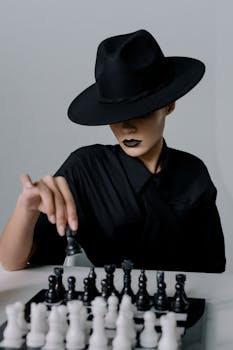 player-strategy-on-sites