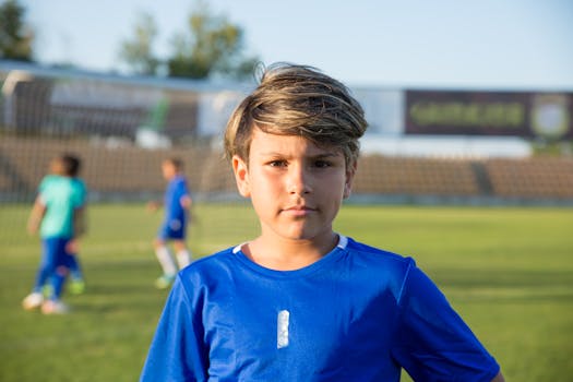 bank-norwegian-finance