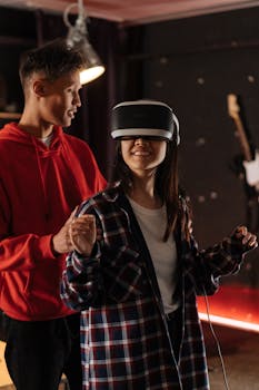 Kasino Huikee: Pelikokemuksen Arvostelu Ja Vinkit