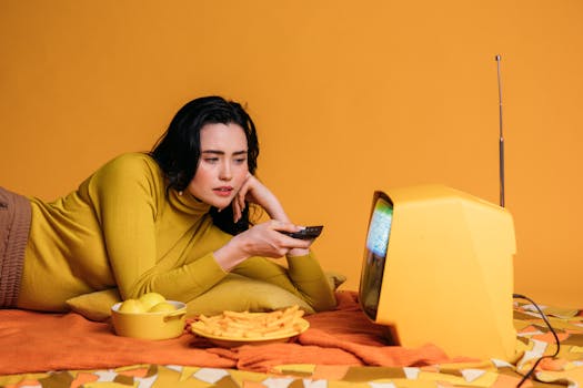 online slot game design