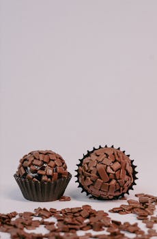 risk-management-casino