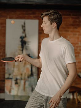 slots-casino-features