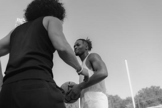 people playing slots