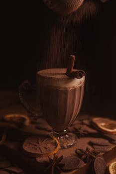 School Kaboo: Learning And Gaming Integration In Educational Environments