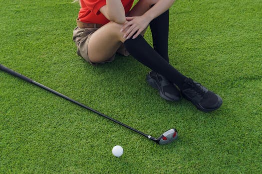 pexels-yuri-manei-9329456