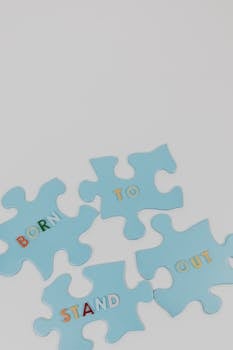 luxury airport lounge