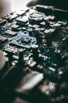 Toimiiko Visa Electron Ulkomailla: Motit Ja Käyttömahdollisuudet