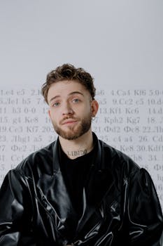 pexels-photo-4439448