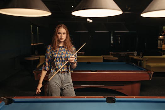 casinon-korttipeli-strategiat