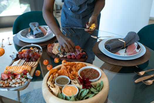 Virolaisten Nettikasinoiden Katsaus: Parhaat Ja Lisensoidut Vaihtoehdot 2026