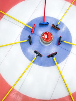 finnish casino game strategy