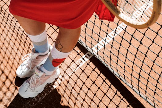 pexels-garvin-st-vil