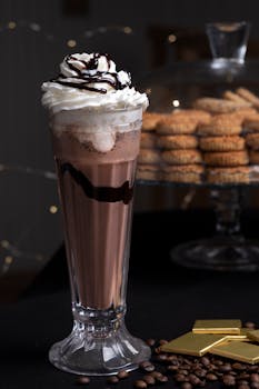 Helppopasianssi: Opas Passiiviseen Ja Viihdyttävään Korttipelaamiseen Netissä