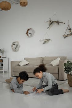 financial flexibility