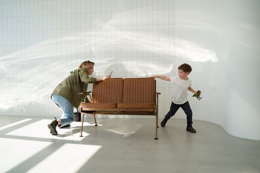 Nettikasinot Ilman Lisenssiä: Lisätietoa Ja Vinkkejä Suomalaisille Kasinopelaajille