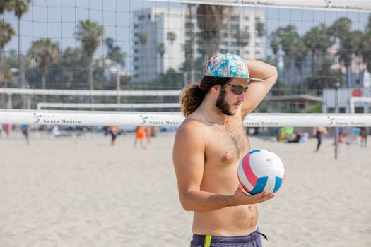 online security concepts